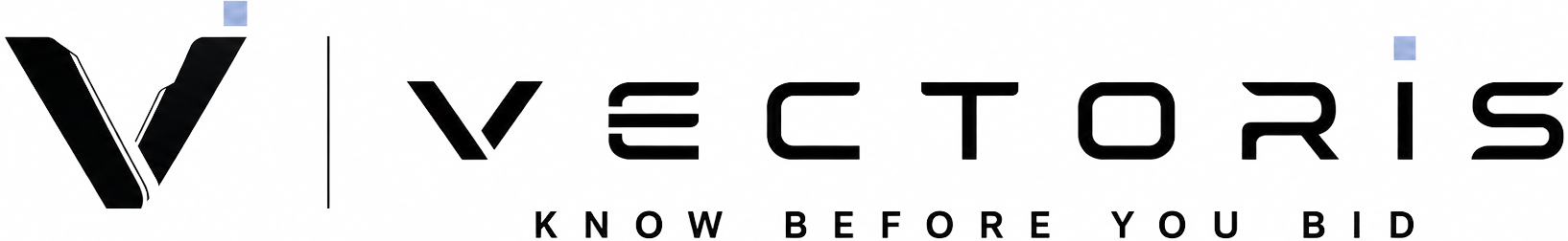 Vectoris